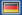 Deutsche Sprache DE