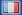 Langue française FR