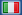 Lingua italiana IT