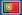 Língua Portuguesa PT