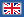English language EN